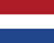 Нидерланды прервали все связи с Ираном из-за казни нидерландской гражданки
