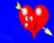 Межрегиональную акцию «Прощай, Валентин!», посвященную расставанию с чужеродным для нашей традиции праздником намерена провести 14 февраля 2011 года автономная некоммерческая организация в защиту Традиции «Третий Муром». Об этом корреспонденту портала «Ев