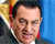 Президент Хосни Мубарак  Египта вспомнил о ротации