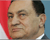 Хосни Мубарак больше не лидер партии