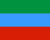 Русские из Азербайджана отстаивали свои права в Дагестане