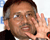 Бывшего президент Пакистана Первез Мушарраф