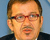 Министр внутренних дел Италии Роберто Марони