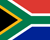 ЮАР официально присоединилась к группе стран БРИК