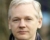 обвиняемый в изнасиловании 39-летний основатель скандального сайта WikiLeaks Джулиан Ассанж