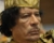 Очевидцы уличили СМИ в клевете на Ливию 