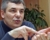 Общественность КБР призвала Канокова к отставке