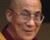 Далай Лама XIV решил уйти из политики