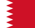 В Бахрейне оппозицию расстреливают из пулеметов