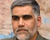 Командующий Сухопутными силами Иранской армии Ахмад-Реза Пурдастан