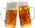 К лету пиво можно будет пить только дома и в барах