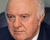 Бывший президент Грузии Эдуард Шеварднадзе