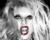 Певица Леди Гага (Lady Gaga) пострадала от пиратов, которые выкрали и разместили в Сети за пять дней до официального релиза, то есть 18 мая 2011 года, 14 треков   с её новой пластинки «Born This Way». Как сообщает информационный портал «КМ.Ру», в тот же д