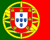 Португалия оказалась в более чем в 100 миллиардной долговой яме