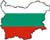 Болгары массово изучают русский язык