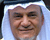 Принц Саудовской Аравии Турки бин Файзаль аль-Саид