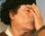`Вручить Нобелевскую премию мира за 2011 года ливийскому лидеру Муаммару Каддафи предложила 30 сентября 2011 года в прямом эфире радио «Русская служба новостей» заместитель директора Центра геополитических экспертиз Наталья Макеева.
