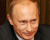 Владимир Путин приступает к строительству Империи