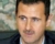 Сирия нанесёт удар по Израилю в случае атаки НАТО. Как сообщает РИА «РосБизнесКонсалтинг», об этом в ходе своей беседы с главой турецкого МИДа Ахметом Давутоглу заявил сирийский лидер Башар Асад.