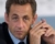 Валерий Коровин: Саркози толкает Закавказье в объятья России