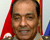 Председатель Высшего совета Вооруженных сил Египта генерал-фельдмаршал Мохамед Хуссейн Тантави