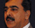 Премьер-министр Пакистана Юсуф Раза Гилани
