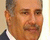 Премьер-министр Катара шейх Хамад бен Джасем Аль Тани