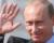 На болезненный вопрос «Может хватит кормить Кавказ?», поступивший в прямой эфир специальной программы «Разговор с Владимиром Путиным. Продолжение», продолжавшейся около трёх часов, ответил 15 декабря 2011 года премьер-министр РФ Владимир Путин.
