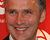 Премьер-министр Норвегии Йенс Столтенберг