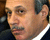 Бывший министр внутренних дел Египта Хабиб аль-Адли