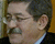 Премьер-министр Алжира Ахмед Уяхья