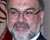 Чрезвычайный и Полномочный Посол Исламской Республики Иран в Российской Федерации Сейед Махмуд Реза Саджади