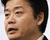 Министр иностранных дел Японии Коитиро Гэмба