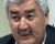 Генеральный секретарь ОСДП Казахстана Амиржан Косанов