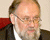 Председатель Центральной избирательной комиссии Российской Федерации Владимир Чуров