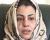 Тележурналистка и ведущая Галя аль-Мисрати была убила убита в тюремной камере в столице страны Триполи. Об этом сообщает портал «NewsRu.Com» со ссылкой на арабский спутниковый телеканал Al-Arabiya.