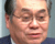 Министр обороны Японии Наоки Танака