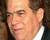Премьер-министр Египта Камаль аль-Ганзури