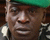 Глава военной хунты Мали Амаду Саного