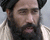 Представитель исламистского движения «Талибан» Забиулл Муджахид