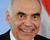 Министр иностранных дел Египта Мухаммед Камель Амр