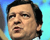 Председатель Еврокомиссии Жозе Мануэль Баррозу
