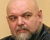 Председатель Исламского комитета России Гейдар Джемаль