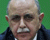 Премьер-министр Ливии Абдель Рахим аль-Киб