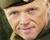 Генерал-майор норвежской армии Роберт Муд