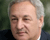 Президент республики Абхазия Сергей Багапш