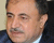 Министр внутренних дел Сирии Мухаммед аш-Шаар