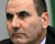 Министр внутренних дел Болгарии Цветан Цветанов