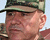 Глава отдела Госкомитета национальной безопасности Горно-Бадахшанской автономной области Таджикистана генерал Абдулло Назаров