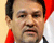 Официальный представитель правительства Ирака Али ад-Даббага